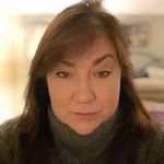 Lori Lind - @lorilind - Instagram