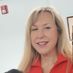 Lori Lind - Facebook