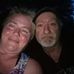Lori Lind - Facebook