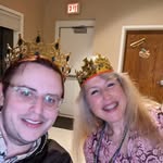 Lori Lind - @drlorilind - Instagram