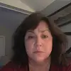 lori lind - @pugswaddle - TikTok