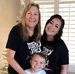 Lori Lind - Facebook