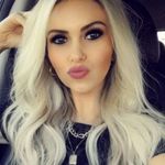 Lori Lind - @lori_lind - Instagram