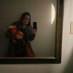 Lori Lind - @lind.lori - Instagram