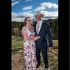 Lori Lind McQueen - @lori.lind.mcqueen - TikTok