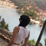 Lori Linda - @lori_linda - Instagram
