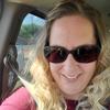 Lori Lindseth - @lorilind72 - TikTok