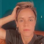 Lori Lindsey (she/her) 🏳️‍🌈 - @lorilindsey6 - Instagram