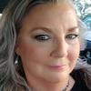user3224615942424 - @lorilindsey - TikTok