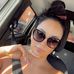 Laura Lindeman - Facebook