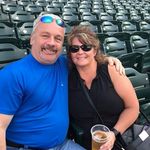 Lori Bodin Lindeman - @lorijlindeman - Instagram
