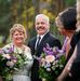 Lori Bodin Lindeman - Facebook