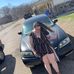 Lori Brown - Facebook