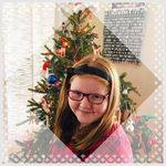 Lori Hughes Lindemann - @lori.lindemann1 - Instagram