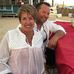 Lori Lindeman - Facebook
