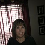 Lori Lindeman - @tess11990 - Instagram