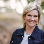 Lori Lindeman - @lori_lindeman - Instagram