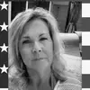 Lori Lindeman - @the_thicc_beaches_mom - TikTok