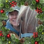 Lori Lindeman - @queen38special - Instagram