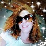Lori Lindeman - @lorilindeman.5000 - Instagram