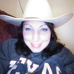 Lori Lindeman - @lindeman.lori - Instagram