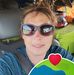Lori Lindeman - Facebook