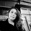 Lori Lindeman - @lori.lindeman - TikTok