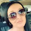 Lori Lindeman - @user157121159 - TikTok