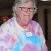 Lori Lindeman - Facebook