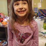Lori Lindeman - @languagelover88 - Instagram