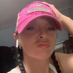 Lori Lindeman - @lori1978 - Instagram