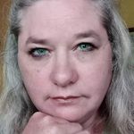 Lori Lindeman - @lori.lindeman.9 - Instagram