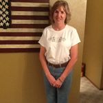 Lori Lindeman - @llindy0723 - Instagram