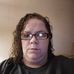 Lori Lindeman - Facebook