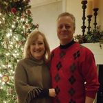 Lori Lindeman - @lori.lindeman.731 - Instagram