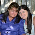 Lori Lindeman DeSmet - @lindemandesmet - Instagram