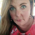 Lori Lindeman DeSmet - @foxtrotlori - Instagram