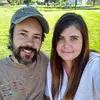 Lori Lindeman DeSmet - @loridesmet - TikTok