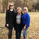 Lori Lindeman Sherry - @loreleisherry - Instagram