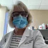 Lori Lindeman-Thiry - @lorithiry - TikTok
