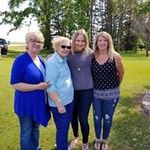 Lori Lindemann - @lori.lindemann63 - Instagram