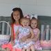 Lori Lindemann - Facebook