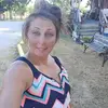 lorilindeman132 - @lorilindeman132 - TikTok