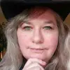 lorilindeman497 - @lorilindeman497 - TikTok
