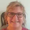 lorilindeman703 - @lorilindeman703 - TikTok