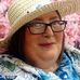 Laura Lineberry - Facebook