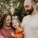 Laura Lineberry - Facebook