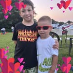 Loretta G Lineberry - @crazymama477 - Instagram