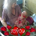 Loretta Lineberry - @lorettalineberry - Instagram