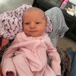 Lori Lineberry - @loricrackenberger - Instagram